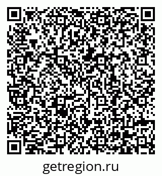 79630688329