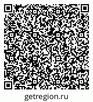79630688331