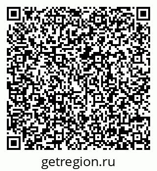 79630688342
