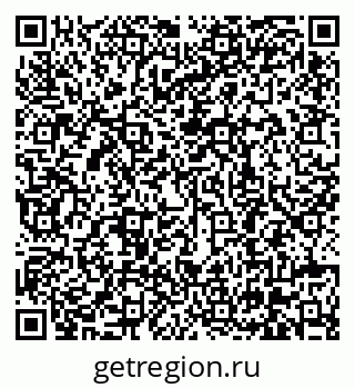79630688345