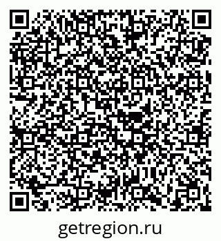 79630688350
