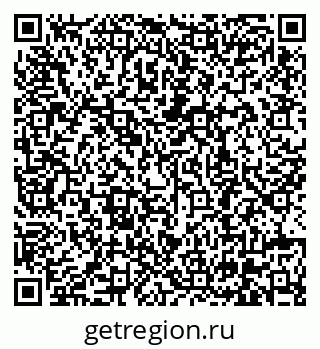 79630688364
