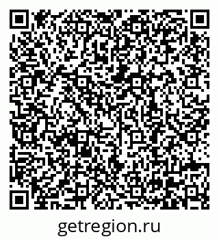 79630688368
