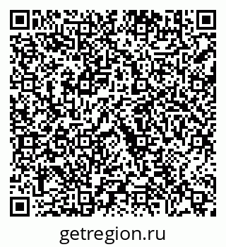 79630688369