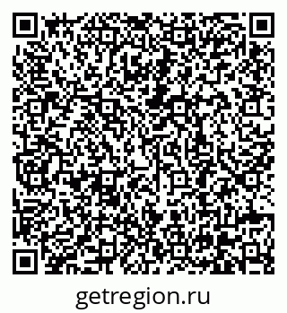 79630688370