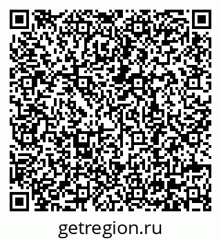 79630688372