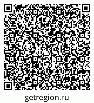 79630688375