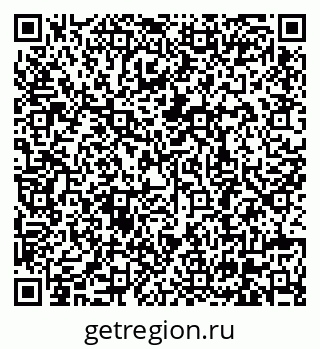 79630688377