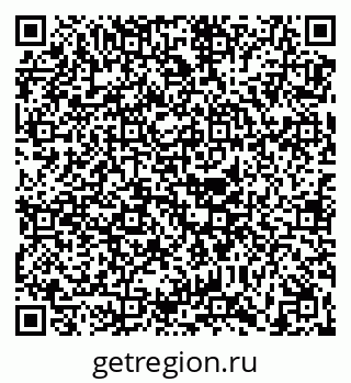 79630688379