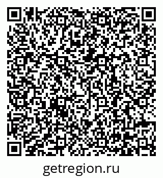 79630688380