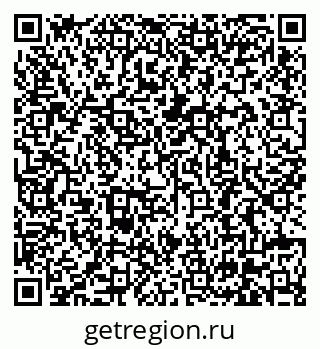 79630688382