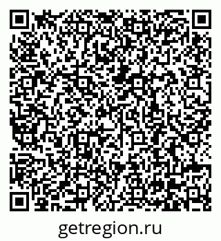 79630688385