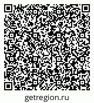 79630688399