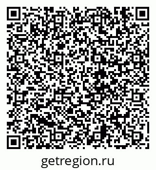 79630688400
