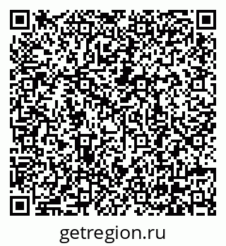 79630688401