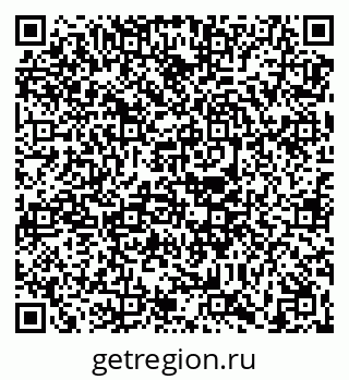 79630688404
