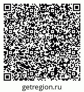 79630688405