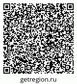 79630688411