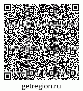 79630688414