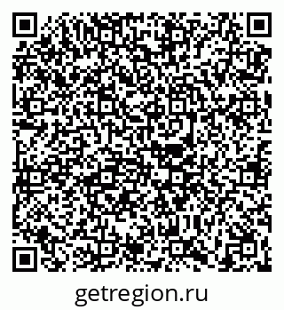 79630688416