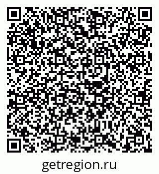 79630688419