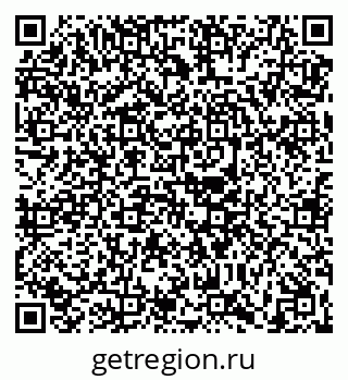 79630688421