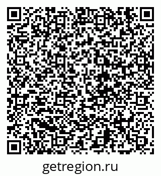 79630688424