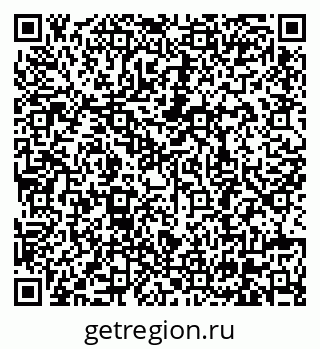 79630688426