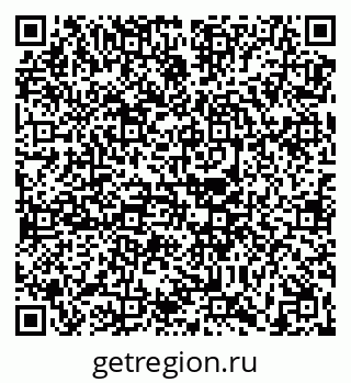 79630688427