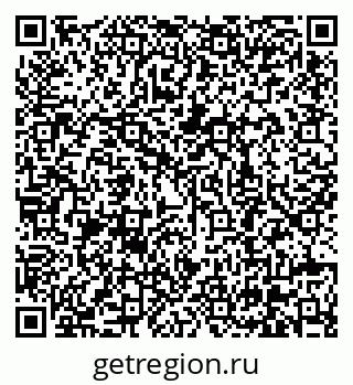 79630688430
