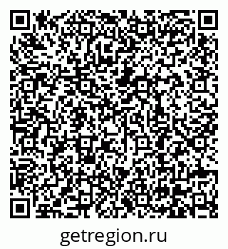 79630688432