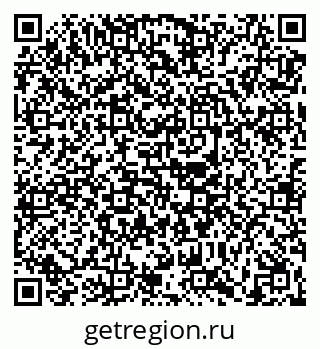 79630688433