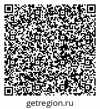 79630688434