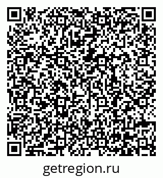79630688435