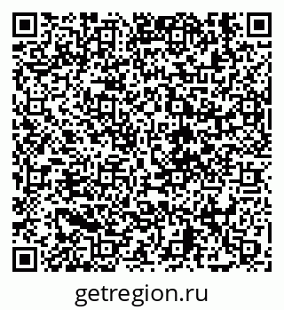 79630688437