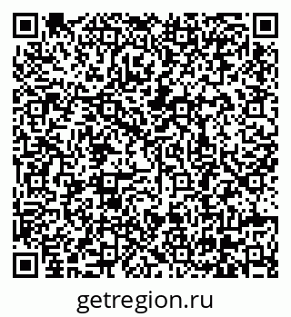79630688438
