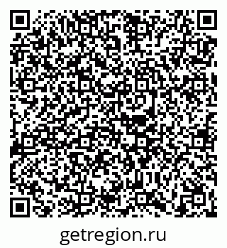 79630688439