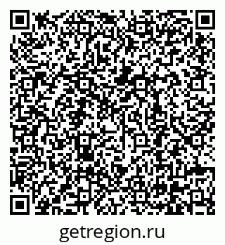 79630688440