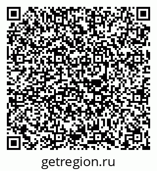 79630688441