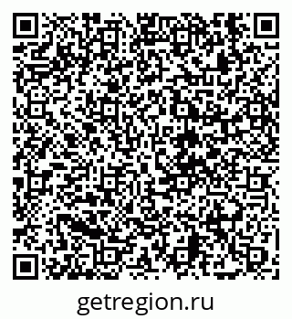 79630688443