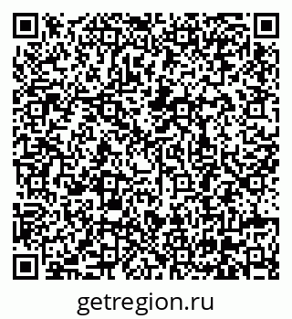 79630688448
