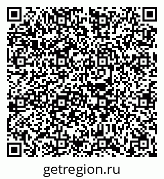 79630688462