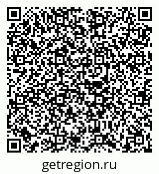 79630688465