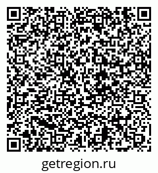 79630688468