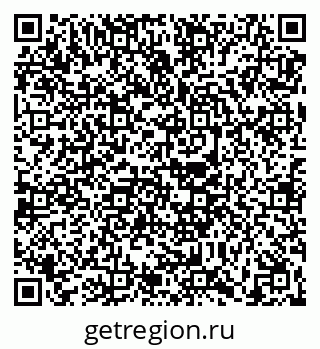 79630688493