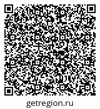 79630688495