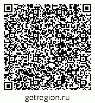 79630688498