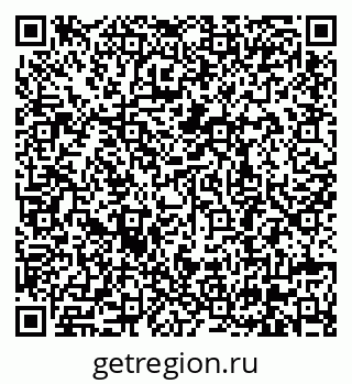 79630688501