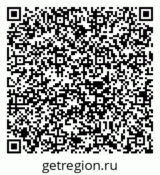 79630688503