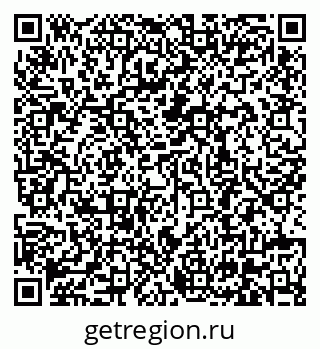 79630688506